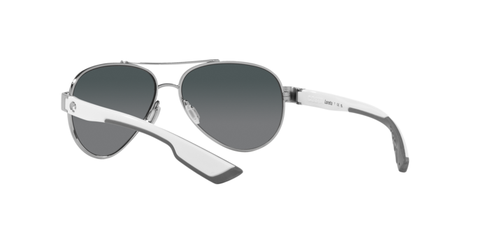 Costa 6S4006 400634 Loreto 